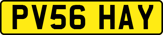 PV56HAY
