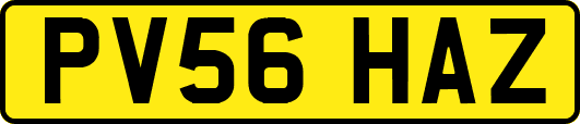 PV56HAZ