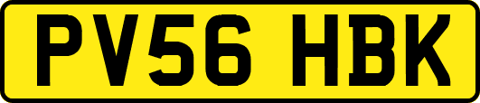 PV56HBK