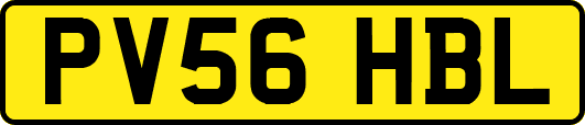 PV56HBL