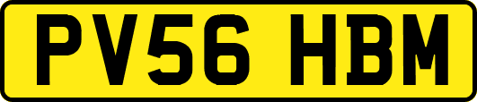 PV56HBM