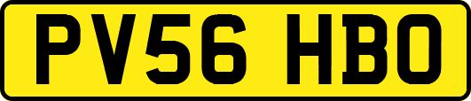 PV56HBO
