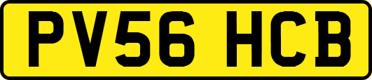 PV56HCB