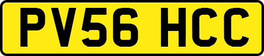 PV56HCC
