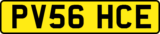 PV56HCE