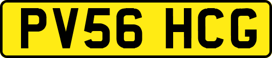 PV56HCG