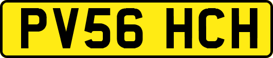 PV56HCH