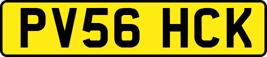 PV56HCK