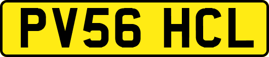 PV56HCL