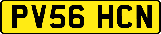 PV56HCN