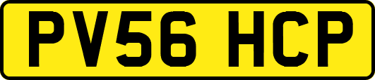 PV56HCP