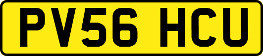 PV56HCU