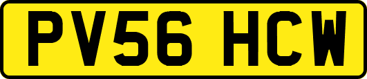 PV56HCW