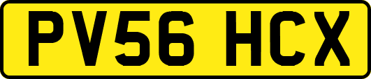 PV56HCX