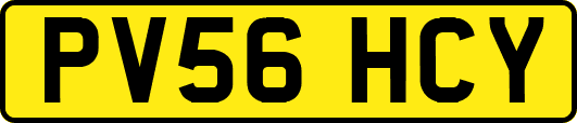 PV56HCY