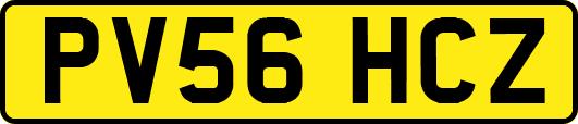PV56HCZ