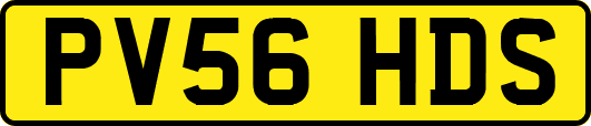 PV56HDS