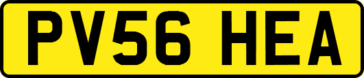 PV56HEA