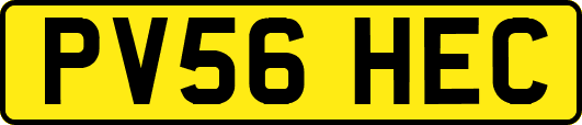 PV56HEC