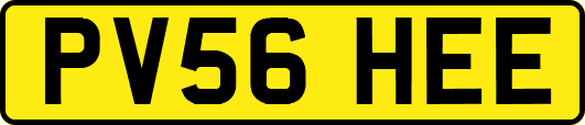 PV56HEE