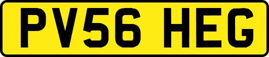 PV56HEG