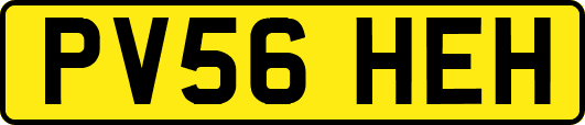 PV56HEH