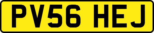 PV56HEJ