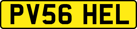 PV56HEL