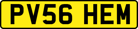PV56HEM