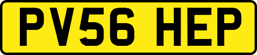 PV56HEP