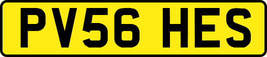 PV56HES