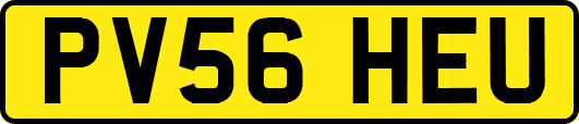 PV56HEU