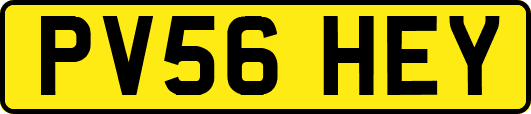 PV56HEY
