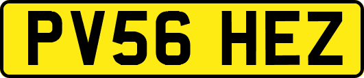 PV56HEZ