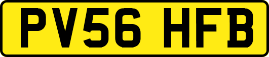 PV56HFB