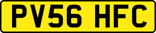 PV56HFC
