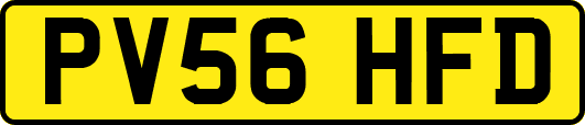 PV56HFD