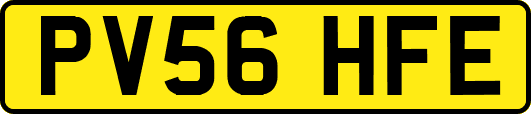 PV56HFE