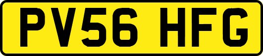 PV56HFG