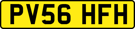 PV56HFH