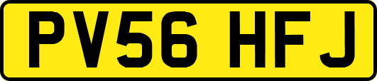 PV56HFJ