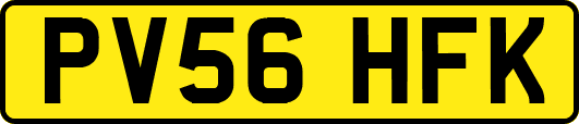 PV56HFK