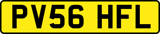 PV56HFL