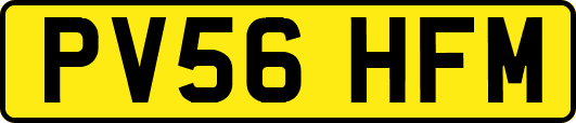 PV56HFM