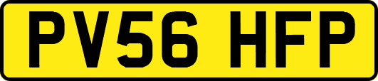 PV56HFP