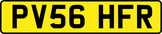 PV56HFR