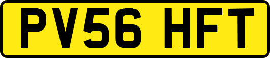 PV56HFT