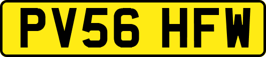PV56HFW