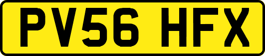 PV56HFX