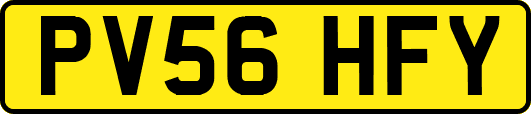 PV56HFY